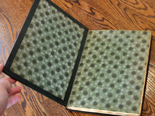Load image into Gallery viewer, [Fine Binding | Arts &amp; Crafts] The Book of Genesis
