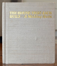 Load image into Gallery viewer, [Robert Wilson Hyde] The House That Jack Built
