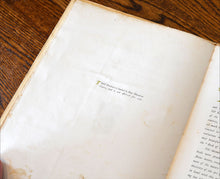 Load image into Gallery viewer, [Printed on Vellum | St. Dunstan Edition | Illuminated by Nestore Leoni] Epithalamion
