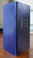 Load image into Gallery viewer, [Bruce Rogers] The Constitution of the United States
