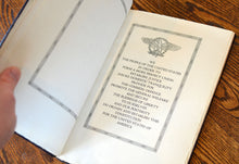Load image into Gallery viewer, [Bruce Rogers] The Constitution of the United States
