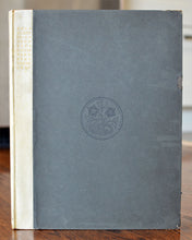 Load image into Gallery viewer, [The Craftsman's Guild | Illuminated] An Elegy in a Country Churchyard
