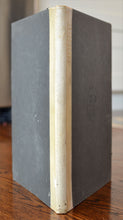 Load image into Gallery viewer, [The Craftsman's Guild | Illuminated] An Elegy in a Country Churchyard
