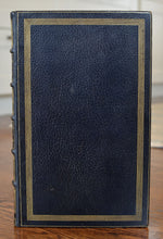 Load image into Gallery viewer, [Fine Binding | H. Jackel &amp; Co.] Pericles &amp; Aspasia
