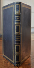 Load image into Gallery viewer, [Fine Binding | H. Jackel &amp; Co.] Pericles &amp; Aspasia
