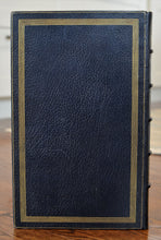 Load image into Gallery viewer, [Fine Binding | H. Jackel &amp; Co.] Pericles &amp; Aspasia
