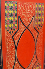 Load image into Gallery viewer, [Fine Binding | H. Jackel &amp; Co.] Pericles &amp; Aspasia
