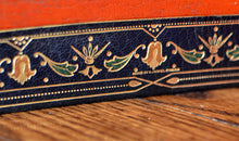 Load image into Gallery viewer, [Fine Binding | H. Jackel &amp; Co.] Pericles &amp; Aspasia
