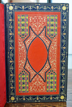 Load image into Gallery viewer, [Fine Binding | H. Jackel &amp; Co.] Pericles &amp; Aspasia
