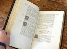 Load image into Gallery viewer, [Fine Binding | H. Jackel &amp; Co.] Pericles &amp; Aspasia
