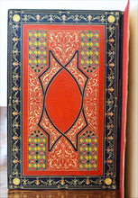 Load image into Gallery viewer, [Fine Binding | H. Jackel &amp; Co.] Pericles &amp; Aspasia
