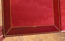 Load image into Gallery viewer, [Fine Binding | Sherman] Old and Modern Masters in the Collection of M.C.D. Borden
