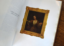 Load image into Gallery viewer, [Fine Binding | Sherman] Old and Modern Masters in the Collection of M.C.D. Borden
