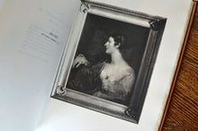 Load image into Gallery viewer, [Fine Binding | Sherman] Old and Modern Masters in the Collection of M.C.D. Borden
