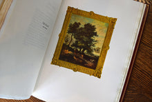 Load image into Gallery viewer, [Fine Binding | Sherman] Old and Modern Masters in the Collection of M.C.D. Borden
