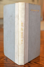 Load image into Gallery viewer, [Roycrofters | Illuminated | Limited to 40 Copies] The Book of Job
