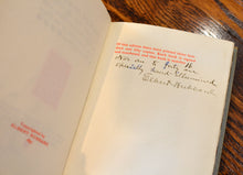 Load image into Gallery viewer, [Roycrofters | Illuminated | Limited to 40 Copies] The Book of Job
