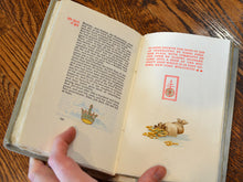 Load image into Gallery viewer, [Roycrofters | Illuminated | Limited to 40 Copies] The Book of Job
