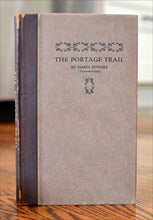 Load image into Gallery viewer, [Roycrofters] The Portage Trail
