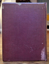 Load image into Gallery viewer, [Bruce Rogers] The Semi-Centennial of Anaesthesia: October 16, 1846 - October 16, 1896
