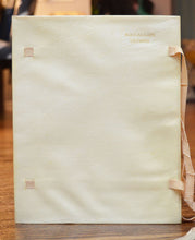 Load image into Gallery viewer, [Florence Press] Boccaccio&#39;s Olympia
