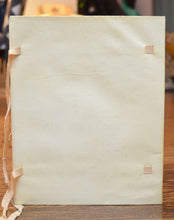 Load image into Gallery viewer, [Florence Press] Boccaccio&#39;s Olympia
