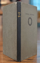 Load image into Gallery viewer, [Merrymount Press] Sarah Whitman
