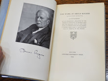 Load image into Gallery viewer, [Bruce Rogers] Twenty Original Printing Plates from The Work of Bruce Rogers (1939)
