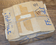 Load image into Gallery viewer, [Bruce Rogers] Twenty Original Printing Plates from The Work of Bruce Rogers (1939)
