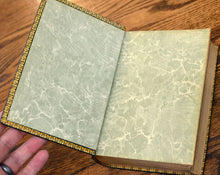 Load image into Gallery viewer, [Fine Binding | W.H. Smith] The Poetical Works of William Wordsworth
