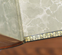 Load image into Gallery viewer, [Fine Binding | W.H. Smith] The Poetical Works of William Wordsworth
