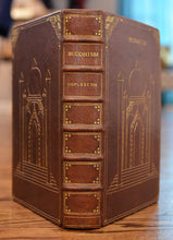 Load image into Gallery viewer, [Fine Binding] Buddhism, Past and Present
