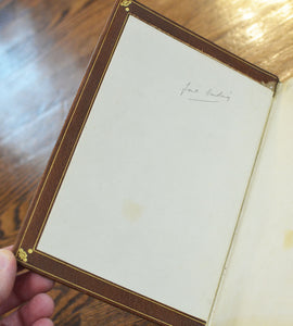 [Fine Binding] Buddhism, Past and Present