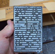 Load image into Gallery viewer, [Bruce Rogers] Twenty Original Printing Plates from The Work of Bruce Rogers (1939)
