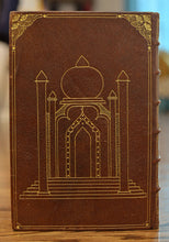 Load image into Gallery viewer, [Fine Binding] Buddhism, Past and Present
