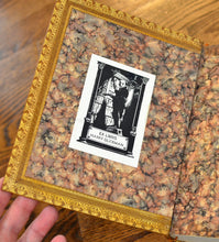 Load image into Gallery viewer, [Fine Binding | Bayntun | Essex House Press] The Courtyer of Count Baldessar Castilio
