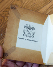 Load image into Gallery viewer, [Sette of Odd Volumes] Scottish Witchcraft Trials
