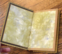 Load image into Gallery viewer, [Fine Binding | Knickerbocker Press] The Oxford Book of Ballads
