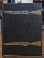 Load image into Gallery viewer, [Roycrofters | Harry Avery] The Man of Sorrows
