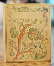 Load image into Gallery viewer, [Illuminated Cover] The Sonnets of William Shakespeare
