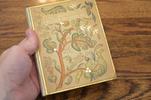 Load image into Gallery viewer, [Illuminated Cover] The Sonnets of William Shakespeare
