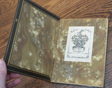Load image into Gallery viewer, [Roycrofters | Harry Avery] The Man of Sorrows
