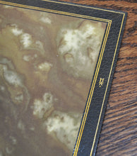 Load image into Gallery viewer, [Roycrofters | Harry Avery] The Man of Sorrows
