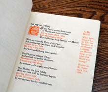 Load image into Gallery viewer, [Arts &amp; Crafts Printing] Kufu: A Song of the Southern Seas
