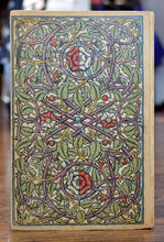 Load image into Gallery viewer, [Bertram Grosvenor Goodhue] Alice in Wonderland
