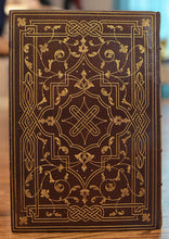 Load image into Gallery viewer, [Fine Binding | Julius Carter] Bookbinding in England and France
