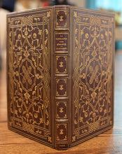 Load image into Gallery viewer, [Fine Binding | Julius Carter] Bookbinding in England and France

