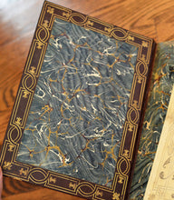 Load image into Gallery viewer, [Fine Binding | Julius Carter] Bookbinding in England and France

