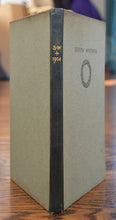 Load image into Gallery viewer, [Merrymount Press] Sarah Whitman
