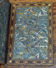 Load image into Gallery viewer, [Fine Binding | Julius Carter] Bookbinding in England and France
